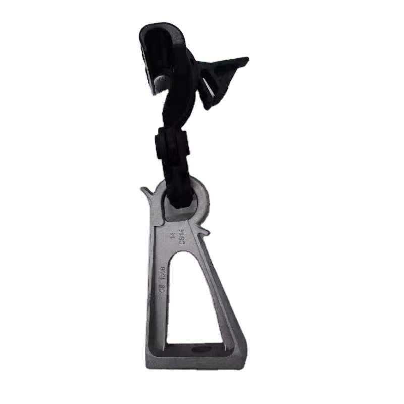 Co dělá z odlévání do písku páteř moderní výroby?