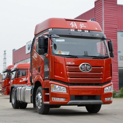 CA4180P66K25E6 DRIVE FORMUS: 4x2