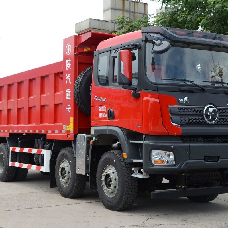 SMX33105C486B TAMP TRAIMS