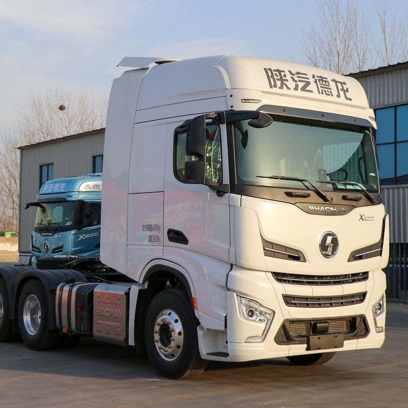 SX4259GE4Q3 TAMP TRAIMS