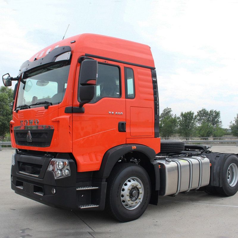 ZZ4187V361GF1 Drive Form: 4x2